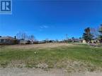 Lot Principale, Neguac, NB, E9G 1A9 - vacant land for sale Listing ID M159346