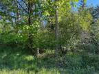 Lot for sale in Courtenay, Courtenay North, Lt14 Bates Rd, 964355