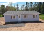 15 Seven Lee Way, Oxford, NS, B0M 1X0 - house for sale Listing ID 202411276