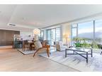 Apartment for sale in Coal Harbour, Vancouver, Vancouver West