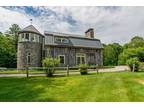Home For Sale In Dorset, Vermont