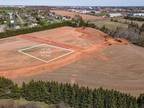 Lot 123 Street A, Charlottetown, PE, C1E 1T8 - vacant land for sale Listing ID