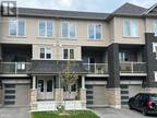 106 Ambereen Place, Clarington, ON, L1C 0S1 - house for sale Listing ID E8355416