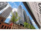 1101 - 327 King Street W, Toronto, ON, M5V 0W7 - lease for lease Listing ID