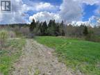 Lot 2 Lakefield Road, Cassidy Lake, NB, E4E 3P3 - vacant land for sale Listing