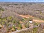 Property For Sale In Powhatan, Virginia