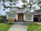Half Basement 1688 59Th Ave E, Vancouver, BC, V5P 2G9 - house for lease Listing