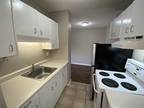 1 bedroom - Calgary Pet Friendly Apartment For Rent Bankview 1612 Apartments ID