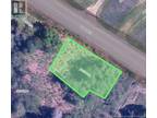 Lot Vacant Route 134, New Mills, NB, E8G 1E4 - vacant land for sale Listing ID