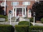 Property For Rent In New Rochelle, New York