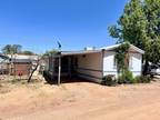 Property For Sale In Payson, Arizona
