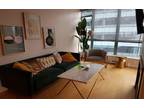 Rental listing in Vancouver Downtown, Vancouver Area. Contact the landlord or