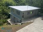 Home For Sale In Cayey, Puerto Rico