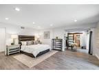 Home For Sale In West Hills, California