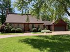 Home For Sale In Goshen, Indiana