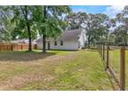 Home For Sale In Lumberton, Texas