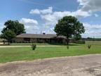 Home For Rent In Athens, Texas