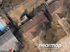 Foreclosure Property: Elkhart Lake Rd