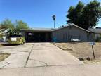 Foreclosure Property: W Cholla St