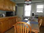 Home For Sale In Machias, Maine