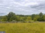 Home For Sale In Amissville, Virginia