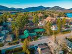 Condo For Sale In Lake Placid, New York