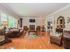 Home For Sale In Cream Ridge, New Jersey