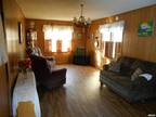 Home For Sale In Colchester, Illinois