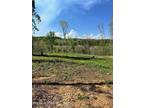 Plot For Sale In Andersonville, Tennessee