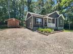 Home For Sale In White Bluff, Tennessee