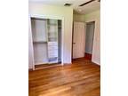 Home For Rent In Rock Tavern, New York