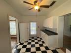 Home For Rent In Apalachicola, Florida