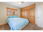 Home For Sale In Millcreek, Utah