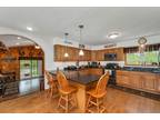 Home For Sale In Whitefield, New Hampshire