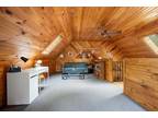 Home For Sale In Forestport, New York
