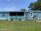Property For Sale In Ocean Isle Beach, North Carolina