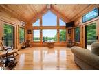 Home For Sale In Levering, Michigan