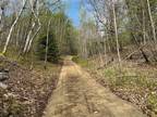 Plot For Sale In Prospect, Maine