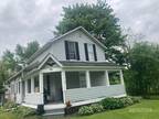 Home For Sale In Chardon, Ohio