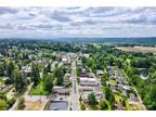Flat For Sale In Duvall, Washington