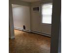 Home For Rent In Inwood, New York