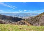Farm House For Sale In Steamboat Springs, Colorado