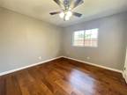 Home For Rent In Bedford, Texas
