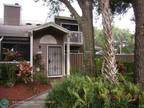 Home For Rent In North Lauderdale, Florida