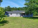 Home For Sale In Archer Lodge, North Carolina