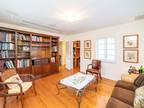 Home For Sale In Coral Gables, Florida