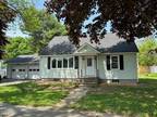 Home For Sale In Bangor, Maine