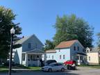 Home For Sale In Port Huron, Michigan