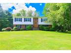 Home For Sale In Mahopac, New York