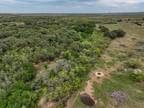 Plot For Sale In Sweetwater, Texas